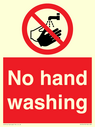 no-hand-washing~